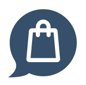 logo_easysalessolutions_v4_